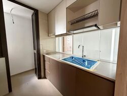 The Botany At Dairy Farm (D23), Condominium #560839461
